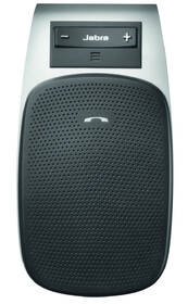 Handsfree do auta Jabra Drive černé

 obrázek produktu 3 z 4