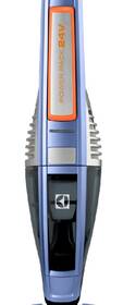 Tyčový vysavač Electrolux ZB5011 modrý

 obrázek produktu 5 z 6