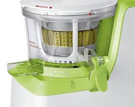 Odšťavňovač Concept LO-7045 bílý/zelený

 obrázek produktu 2 z 9