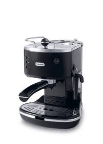 Espresso De'Longhi ECO 311.BK černé

 obrázek produktu 1 z 9