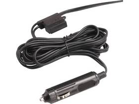 Kompresor Extol Premium CC 160 

 obrázek produktu 5 z 6