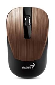 Myš Genius NX-7015 měď

 obrázek produktu 1 z 5