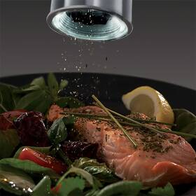 Mlýnek na sůl a pepř RUSSELL HOBBS 23460-56 nerez

 obrázek produktu 5 z 6