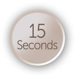 Žehlička na vlasy Remington S8540 zlatá

 obrázek produktu 10 z 13