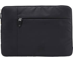 Pouzdro Case Logic TS113K 13" černé

 obrázek produktu 1 z 4