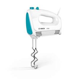 Ruční šlehač Bosch MFQ2210D bílý/modrý

 obrázek produktu 1 z 7
