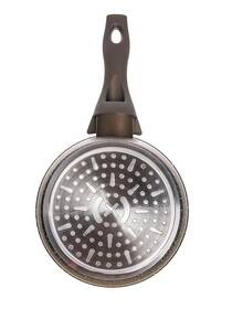 Rendlík BANQUET Premium 16 × 7,5 cm 

 obrázek produktu 3 z 3