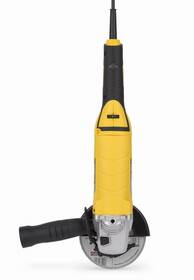 Úhlová bruska POWERPLUS POWX0614 

 obrázek produktu 2 z 4