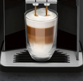Espresso Siemens TP503R09 černé

 obrázek produktu 2 z 9