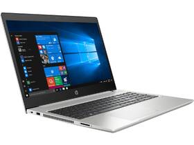 Notebook HP 450 G6 stříbrný

 obrázek produktu 3 z 7