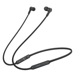 Sluchátka Huawei FreeLace CM70-C, USB-C černá

 obrázek produktu 1 z 6