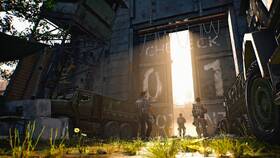 Hra Ubisoft Tom Clancy's The Division 2 

 obrázek produktu 5 z 6