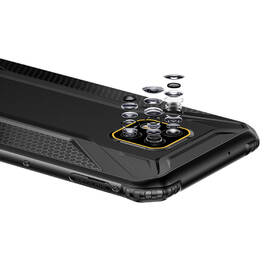 Mobilní telefon Doogee S95 Pro Super Set černý

 obrázek produktu 10 z 11