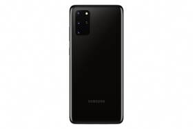 Mobilní telefon Samsung S20+ černý

 obrázek produktu 4 z 6