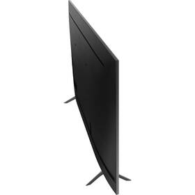 Televize Samsung QE43Q67TA 

