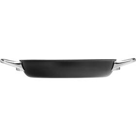 Pánev WMF Steak Profi servírovací 2 rukojeti 1771386021 průměr 28 cm 

