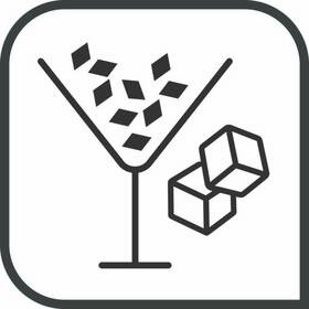 Stolní mixér Tefal BL439D31 
