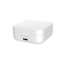Sluchátka Xiaomi Mi True Wireless Earphones 2 Basic bílá

 obrázek produktu 5 z 12