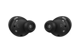 Sluchátka Samsung Galaxy Buds Pro černá

 obrázek produktu 2 z 8
