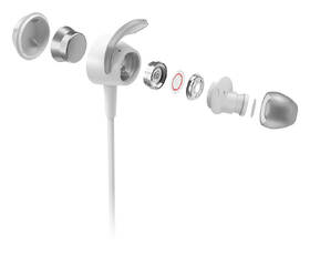Sluchátka Philips TAE4205WT bílá

 obrázek produktu 4 z 10