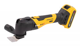 Multibruska POWERPLUS POWXB40020 (s baterií) 

 obrázek produktu 1 z 10
