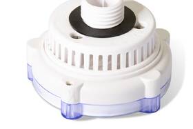 Osvětlení Bestway 60303 

 obrázek produktu 3 z 10