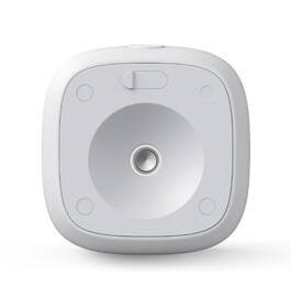 IP kamera Anker Eufy EufyCam 2 Pro add on Camera 

 obrázek produktu 4 z 7