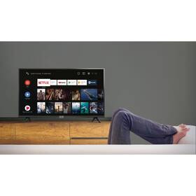 Televize TCL 32ES560 

 obrázek produktu 4 z 4