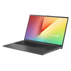 Notebook Asus 15 (X512JP-BQ395T) šedý

 obrázek produktu 2 z 10