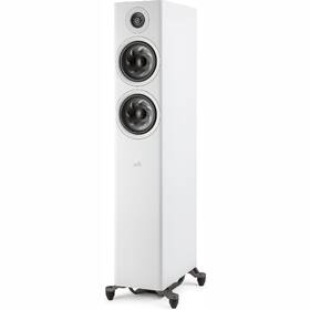 Reproduktory Polk Reserve R600, 2 ks bílý

 obrázek produktu 3 z 9