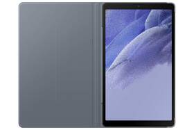 Pouzdro na tablet Samsung Galaxy Tab A7 Lite šedé

 obrázek produktu 6 z 6