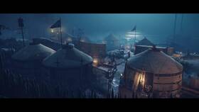 Hra Sony Ghost of Tsushima - Director’s Cut 

 obrázek produktu 3 z 10