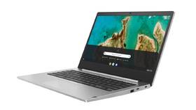 Notebook Lenovo IdeaPad 3 Chromebook14M836 šedý

 obrázek produktu 1 z 8