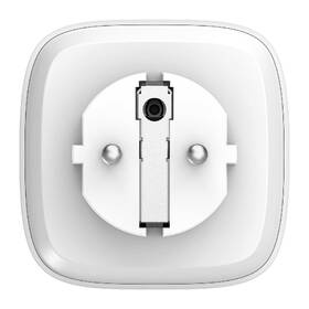 Chytrá zásuvka D-Link DSP-W218 

 obrázek produktu 3 z 5