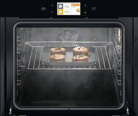 Trouba Whirlpool W11I OP1 4S2 H černá

 obrázek produktu 7 z 9