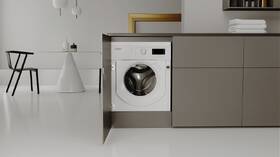 Pračka Whirlpool BI WMWG 91484E EU bílá

 obrázek produktu 13 z 15