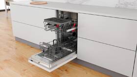 Myčka nádobí Whirlpool WSIC 3M27 C 

 obrázek produktu 4 z 15