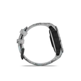Chytré hodinky Garmin Instinct 2S Camo Edition - Mist Camo 

 obrázek produktu 5 z 6