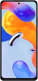 Mobilní telefon Xiaomi Redmi Note 11 Pro 5G 6 GB / 128 GB - Polar White 

 obrázek produktu 2 z 10