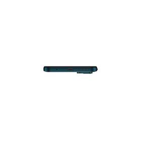 Mobilní telefon Motorola Moto G42 6GB/128GB - Atlantic Green 

 obrázek produktu 7 z 10