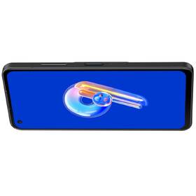 Mobilní telefon Asus Zenfone 9 8GB/128GB modrý

 obrázek produktu 6 z 11