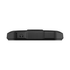 Mobilní telefon Doogee S61 6 GB / 64 GB černý

 obrázek produktu 9 z 11