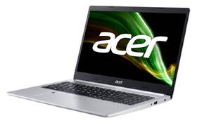 Notebook Acer Aspire 5 (A515-45-R0PR) stříbrný

 obrázek produktu 1 z 6