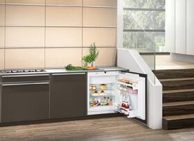Chladnička Liebherr UIKP 1554 bílá

 obrázek produktu 4 z 11