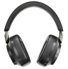 Sluchátka Bowers & Wilkins Px8 černá

 obrázek produktu 5 z 18