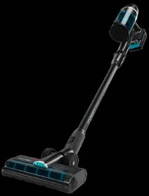 Tyčový vysavač Concept VP6130 Iconic Animal Smart Flex 29,6 V 

 obrázek produktu 5 z 38