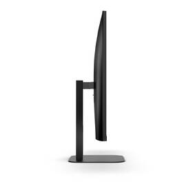 Monitor AOC Q32V5CE černý

 obrázek produktu 8 z 8