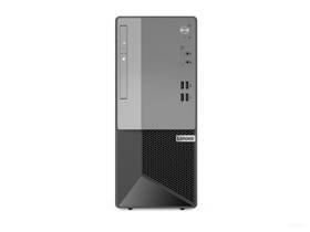 Stolní počítač Lenovo V55t Gen 2-13ACN TW černý/stříbrný

 obrázek produktu 2 z 6