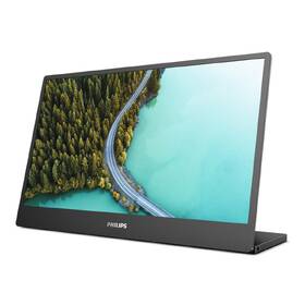Monitor Philips 16B1P3302 černý

 obrázek produktu 2 z 7