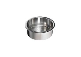 Pákový kávovar Electrolux E6EC1-6ST 

 obrázek produktu 9 z 17
